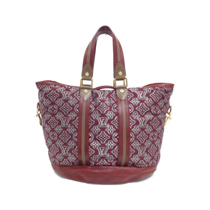 Louis Vuitton Aviator M40384 Handbag