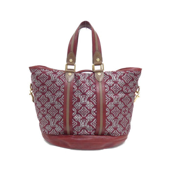 Louis Vuitton Aviator M40384 Handbag