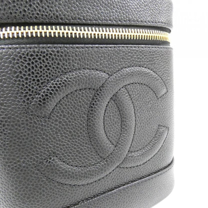 Chanel 1998 Bag