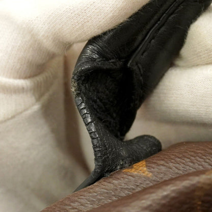 Backpack Louis Vuitton