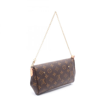 Louis Vuitton Favorite Pm Handbag