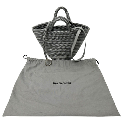 Balenciaga Balenciaga Women'S Ibiza Small Handbag/Shoulder Bag