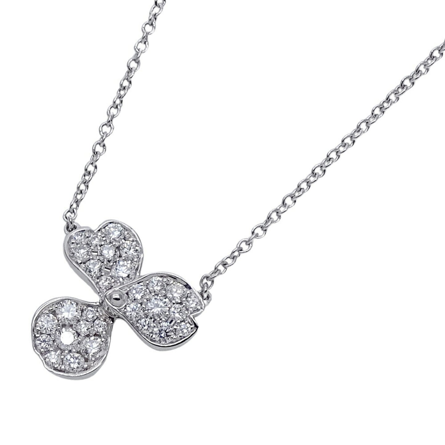 Tiffany & Co. Women'S Necklace