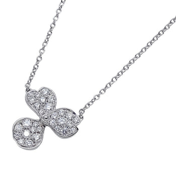 Tiffany & Co. Women'S Necklace