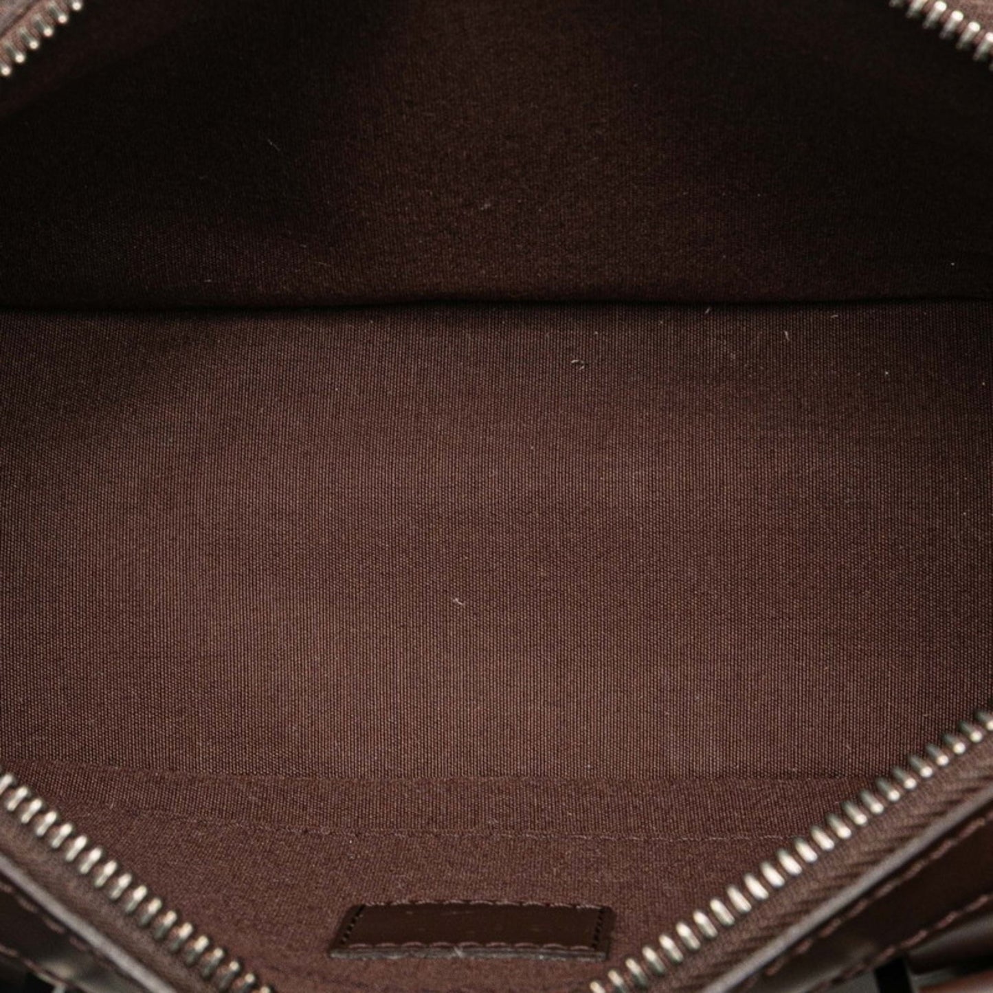 Louis Vuitton Epi Danura Pm Handbag/Shoulder Bag