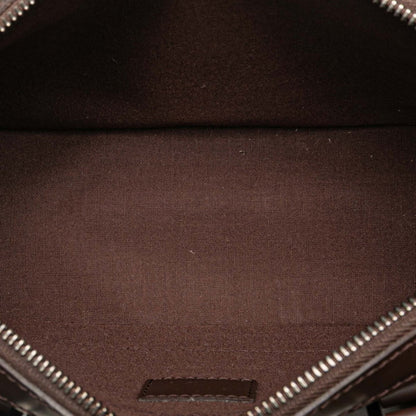 Louis Vuitton Epi Danura Pm Handbag/Shoulder Bag