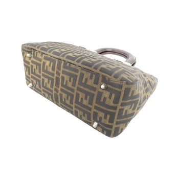Fendi 26329 Handbag