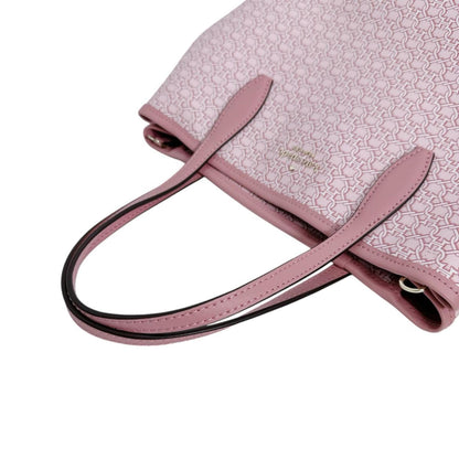 Kate Spade Shoulder Bag 2Way Tote Wkr00592 Pink