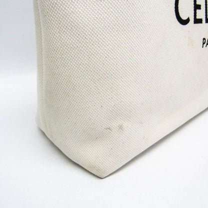 Celine Horizontal Cover Men