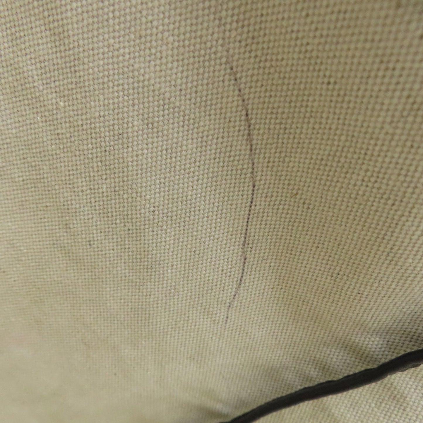 Goyard Saint Louis Gm Tote Bag In Coated Canvas