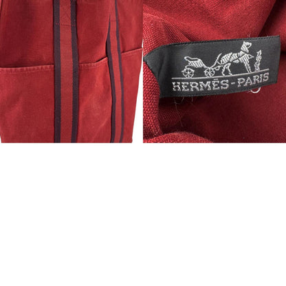Hermes Herms Handbag Tote Bag