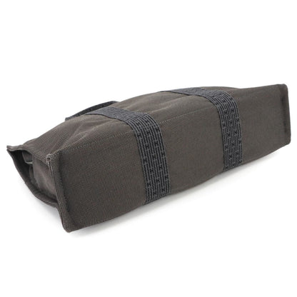 Hermes Herms Herline Mm Tote Bag