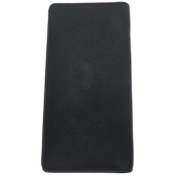 Louis Vuitton Portefeuille Brazza Nm