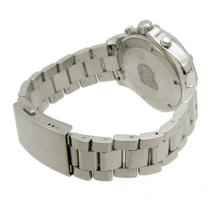 Tag Heuer Aquaracer Chronograph Grand Date