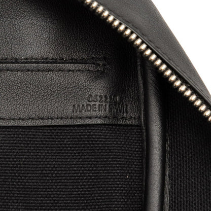 Loewe Anagram Amazona 15 Handbag/Shoulder Bag