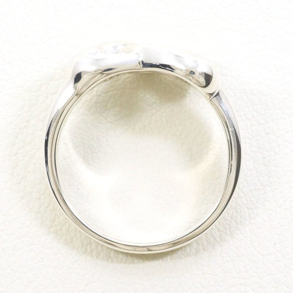 Tiffany & Co. Silver 925 Ring