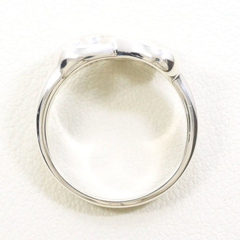 Tiffany & Co. Silver 925 Ring