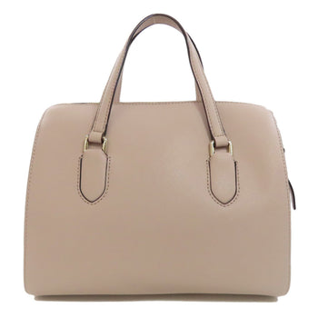 Kate Spade Handbags