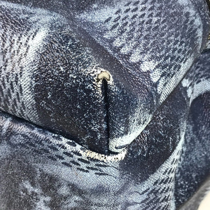 Louis Vuitton N50060 Damier Salt Discovery Backpack Pm