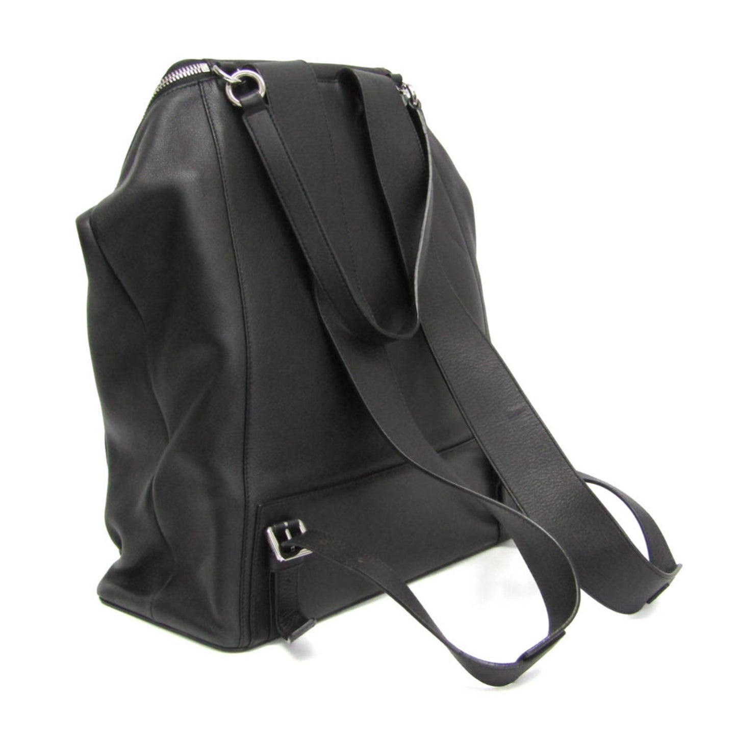 Loewe Goya Backpack Women