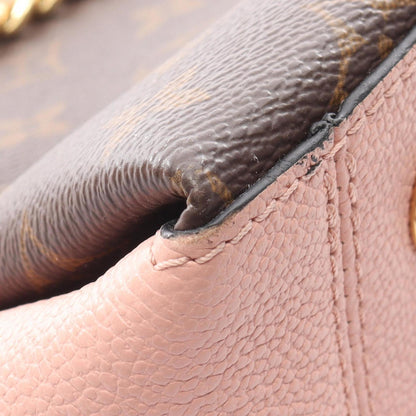 Louis Vuitton Surenne Bb Shoulder Bag