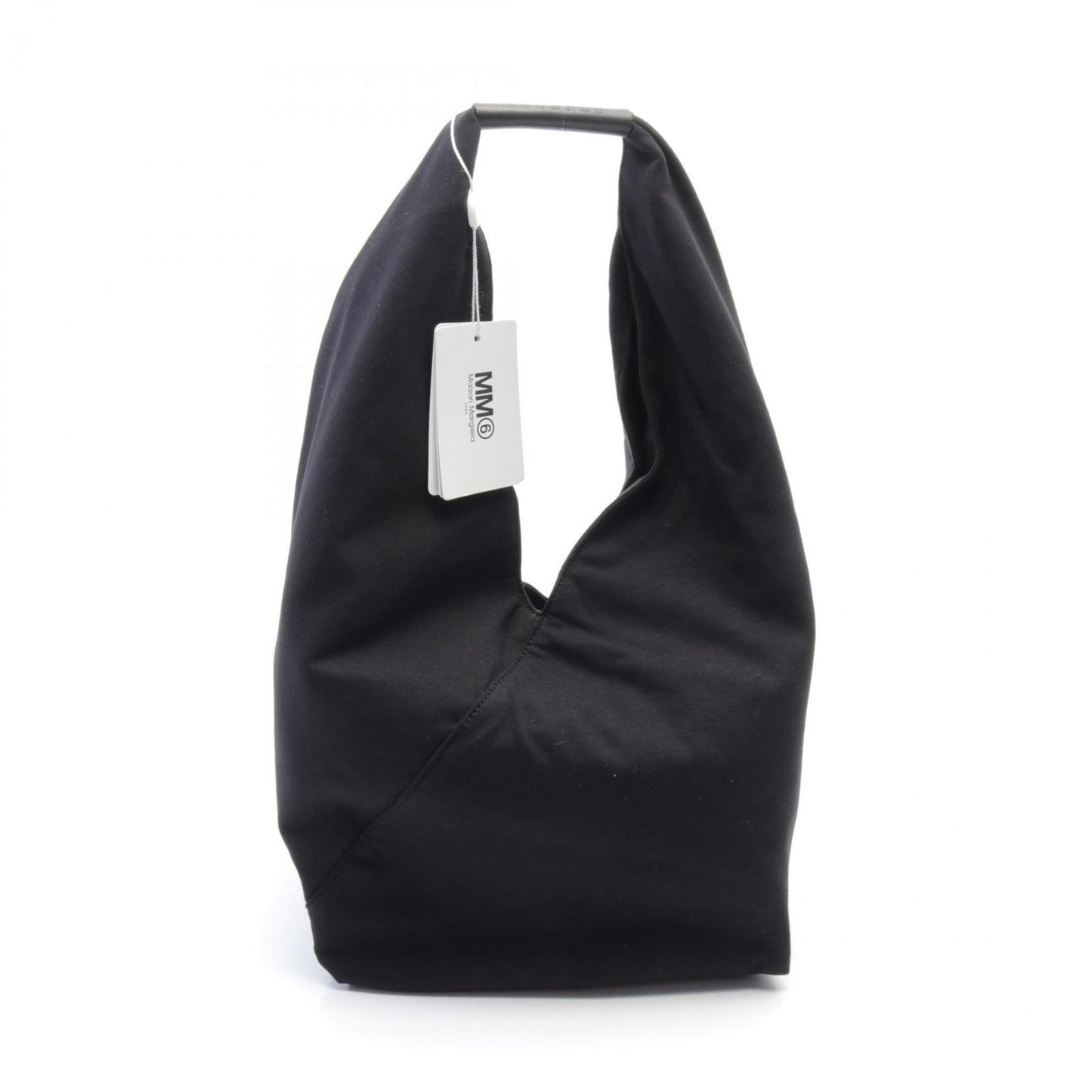 Mm6 Maison Margiela Mm6 Japanese Japanese Tote Bag Cotton