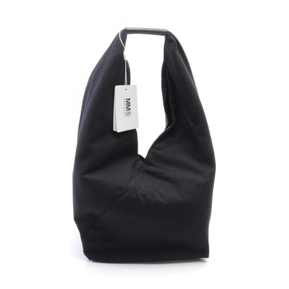 Mm6 Maison Margiela Mm6 Japanese Japanese Tote Bag Cotton
