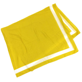 Hermes Large Shawl/Stole