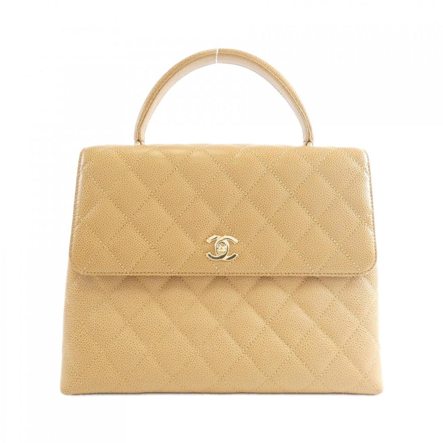 Chanel 12397 Handbag
