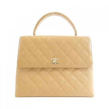 Chanel 12397 Handbag