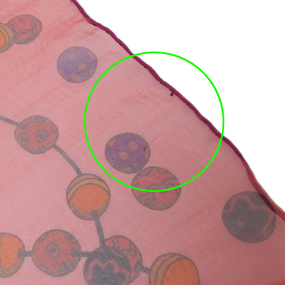 Hermes Herms Scarf For Women