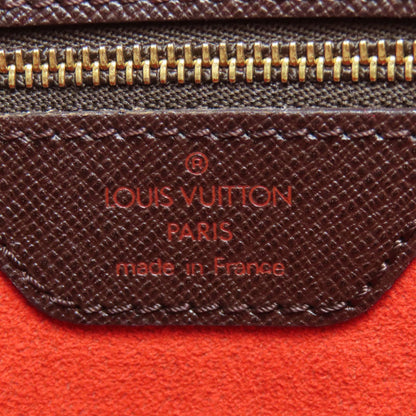 Louis Vuitton N42240 Mare Handbag Damier Canvas