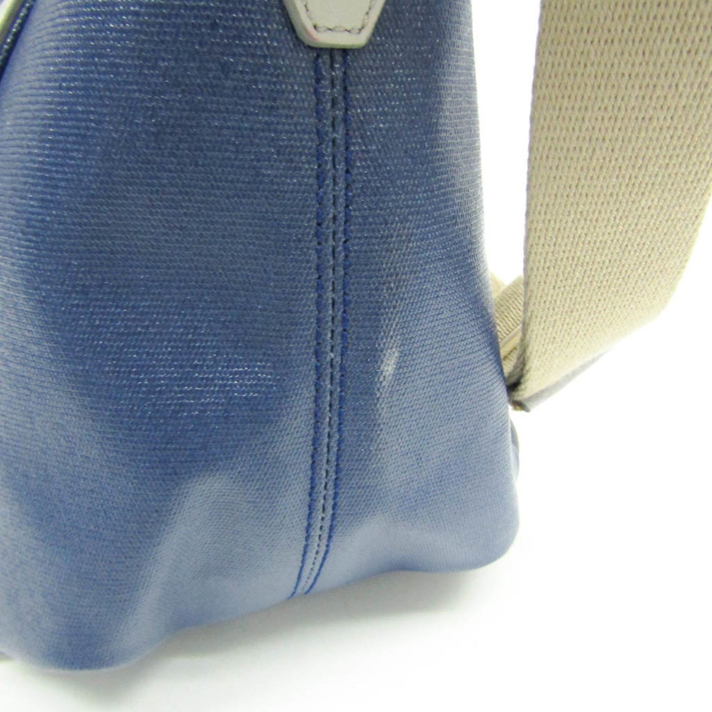 Tod'S Women'S Leather