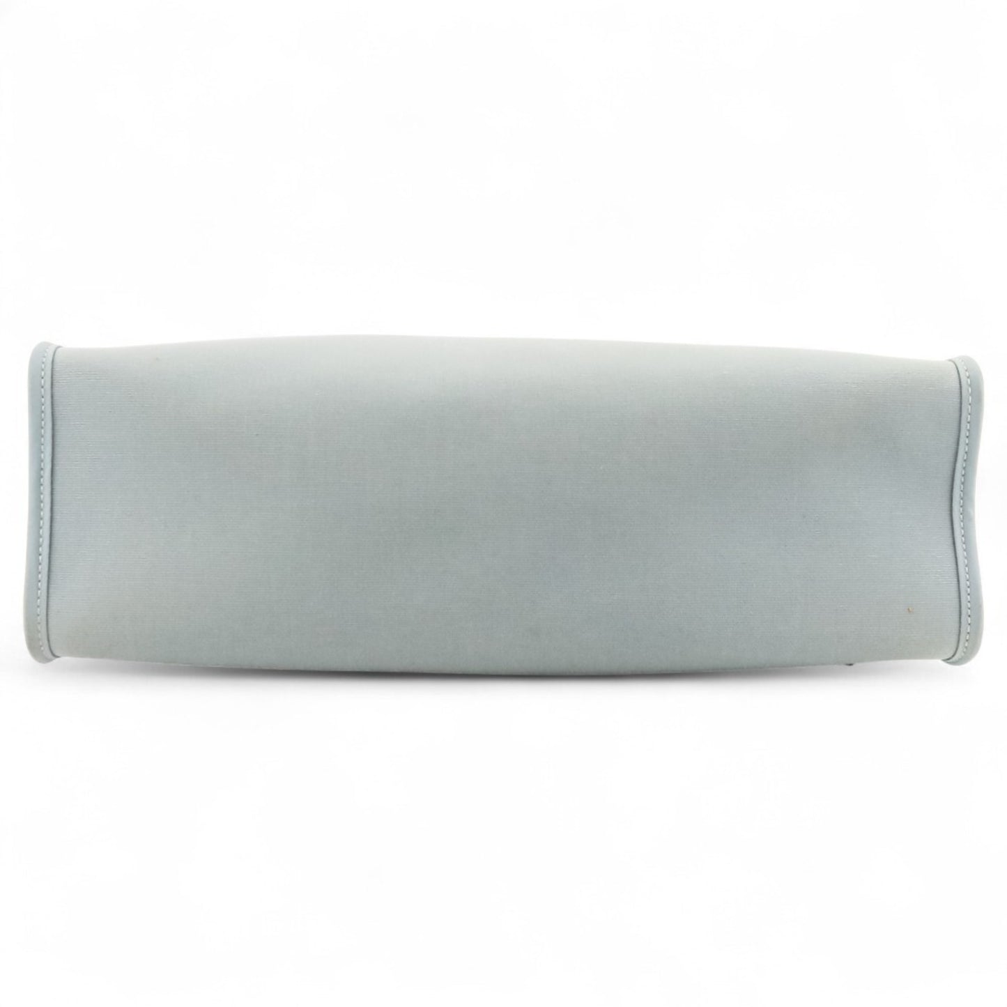 Hermes Hermes Airbag Zip Pm 2-Way Handbag/Shoulder Bag