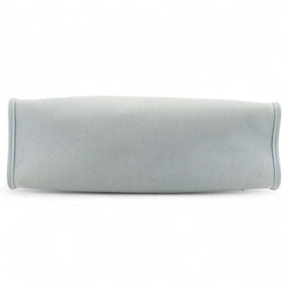 Hermes Hermes Airbag Zip Pm 2-Way Handbag/Shoulder Bag