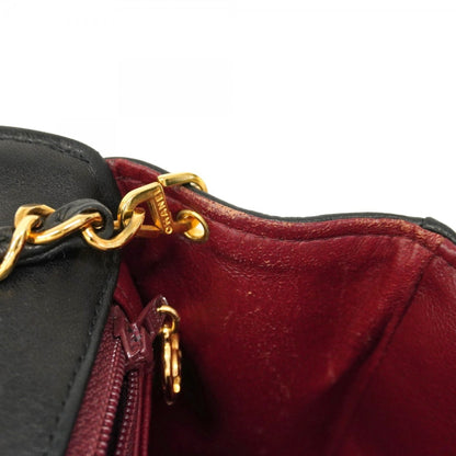 Chanel Diana Shoulder Bag