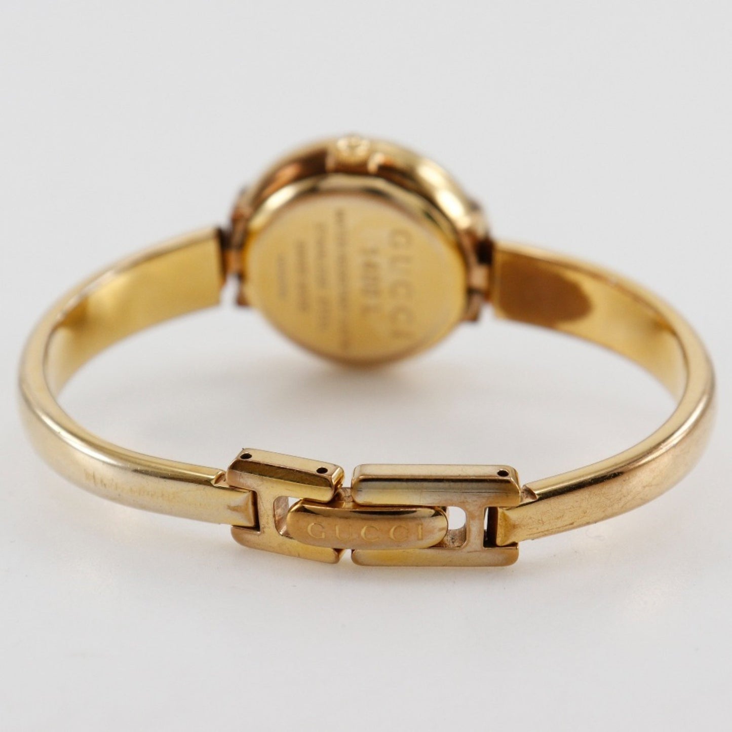 Gucci 1400L Women'S Watch