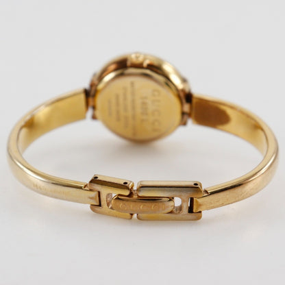 Gucci 1400L Women'S Watch