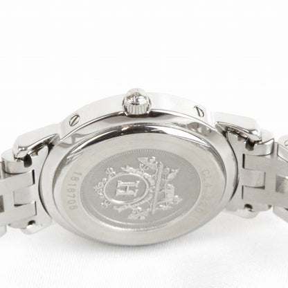 Hermes Clipper Cl4.220 Watch