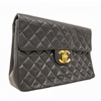 Chanel Shoulder Bag