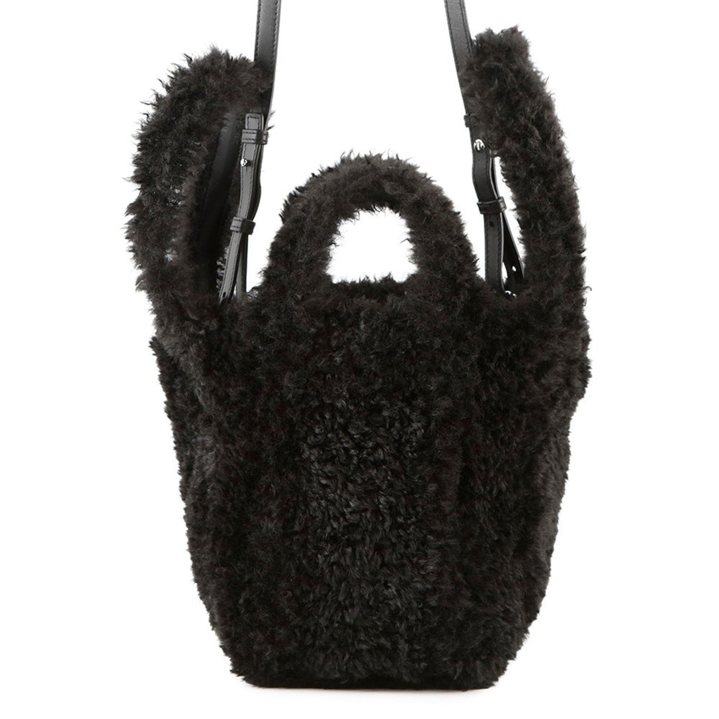 Balenciaga Everyday 2.0 Xs Handbag