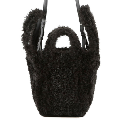 Balenciaga Everyday 2.0 Xs Handbag