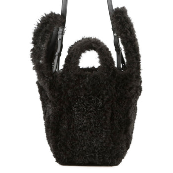 Balenciaga Everyday 2.0 Xs Handbag