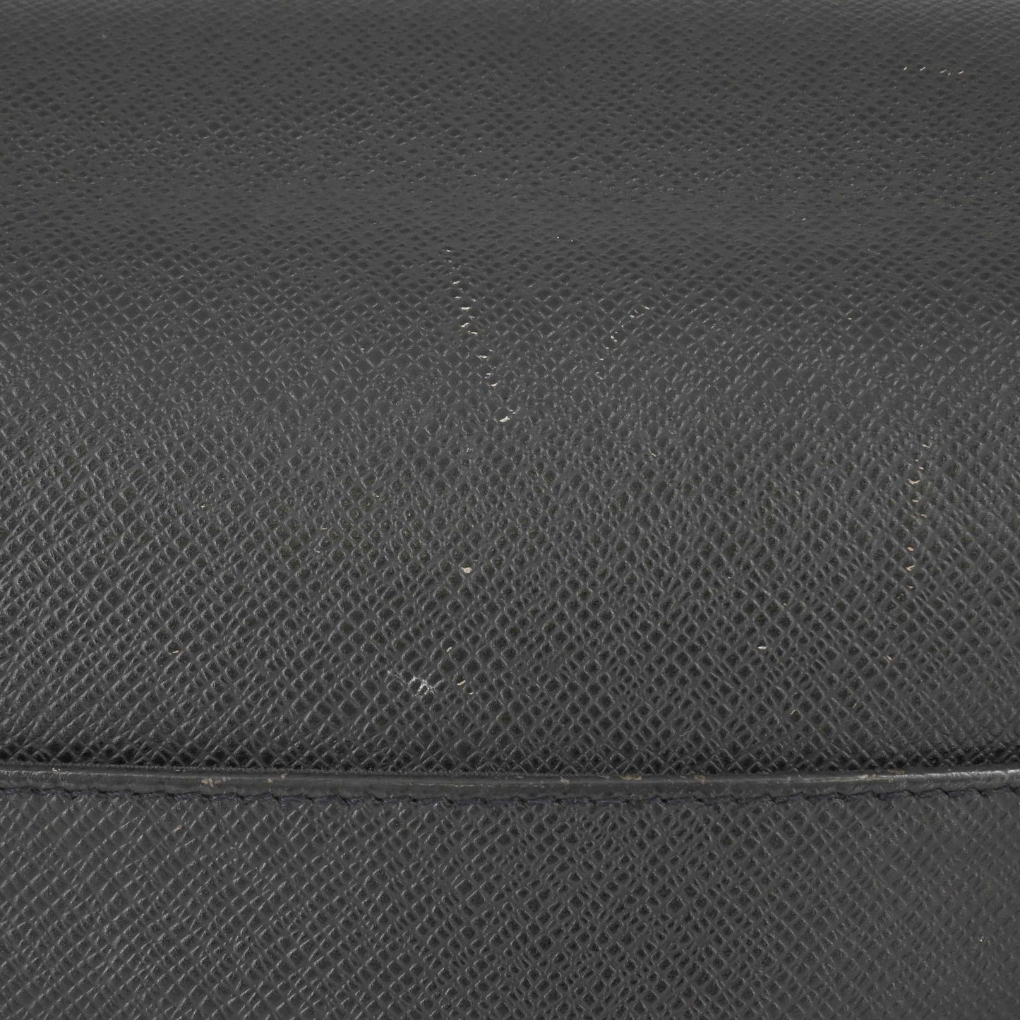 Louis Vuitton Yaranga Shoulder Bag