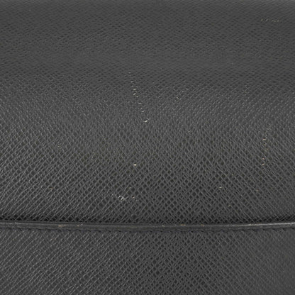Louis Vuitton Yaranga Shoulder Bag