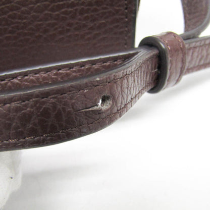 Furla Babylon Eaw0Uno Women'S Leather