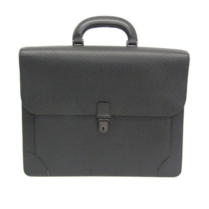 Dunhill Micro D-Eight L3L680A Men'S Leather Document Case