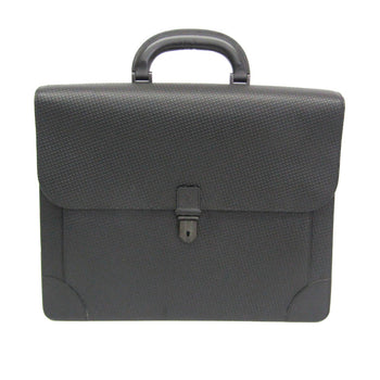 Dunhill Micro D-Eight L3L680A Men'S Leather Document Case