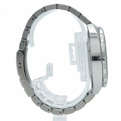 Tag Heuer Formula 1 Caz1111
