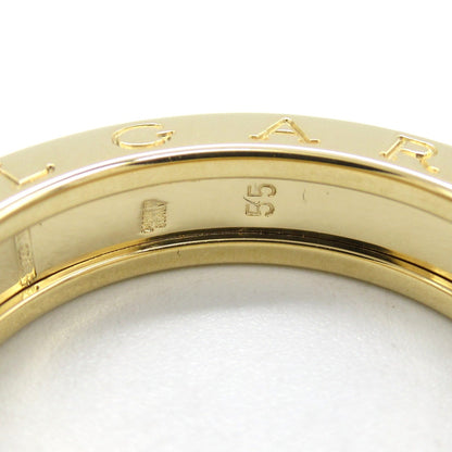 Bvlgari B-Zero1 Ring